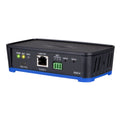 RAID-Bedienung Crestron RMC4