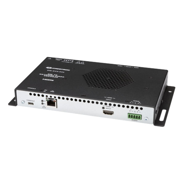 HDMI-Switch Crestron DM-NVX-E30