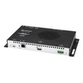 HDMI-Switch Crestron DM-NVX-D30