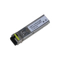 Installationssatz Dahua GSFP-1310R-20-SMF