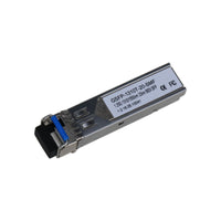 Installationssatz Dahua GSFP-1310T-20-SMF