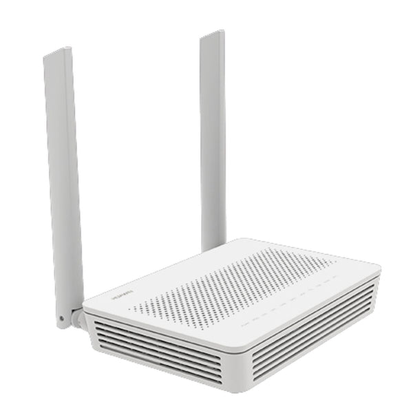 Router Huawei EG8145V5 Weiß Wi-Fi