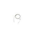 Toslink Glasfaserkabel Huawei XC/UPC-XC/UPC