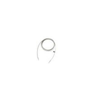 Toslink Glasfaserkabel Huawei XC/UPC-XC/UPC