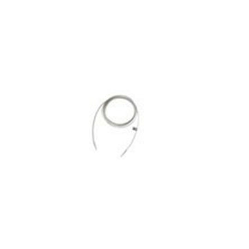 Toslink Glasfaserkabel Huawei XC/UPC-XC/UPC
