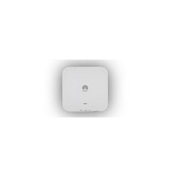 PLC-WLAN-Adapter Huawei F600C-30-1GH