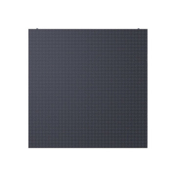 Anschluss Unilumin UNI-URMIII39M-A