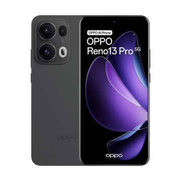 Smartphone Oppo Octa Core 12 GB RAM 512 GB Grau