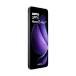 Smartphone Oppo Octa Core 12 GB RAM 512 GB Grau