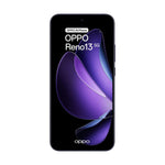 Smartphone Oppo CPH2689 6,6" Octa Core 12 GB RAM 256 GB Blau
