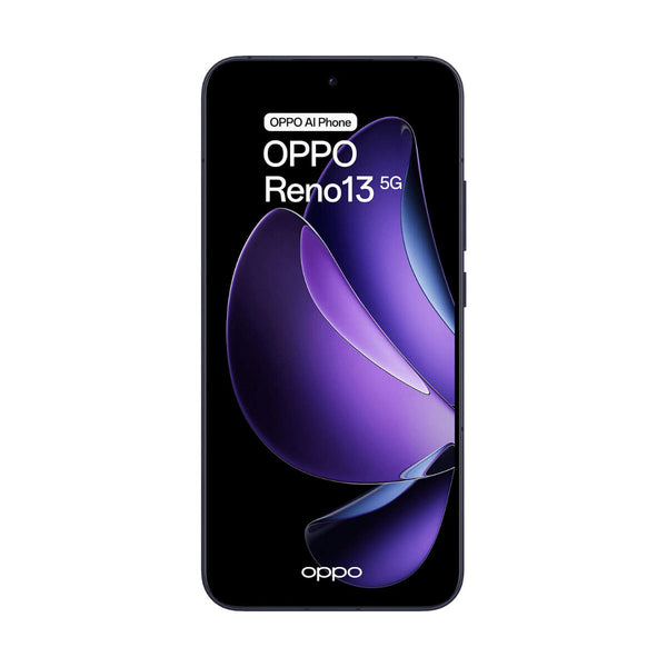 Smartphone Oppo CPH2689 6,6" Octa Core 12 GB RAM 256 GB Blau