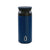 Trinkglas Real Madrid C.F. Grau Thermal