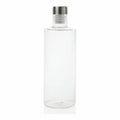 Flasche Andrea House ms64325 Glas 1,5 L