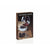 Weinzubehör-Set Andrea House cc66178 Holz Edelstahl 3 Stücke