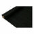 Unkrautbekämpfungsnetz Fun&Go Schwarz 100 g/m² 2 x 100 m