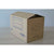 Umzugskarton Fun&Go 60 x 40 x 40 cm (1 Stück)