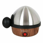 Eierkocher Percutti (Restauriert A)