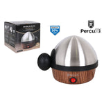 Eierkocher Percutti (Restauriert A)