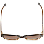 Damensonnenbrille Gigi Studios GRETEL 6685