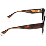 Damensonnenbrille Gigi Studios BILLIE 6755