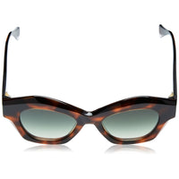 Damensonnenbrille Gigi Studios BILLIE 6755