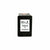 Recycelte Tintenpatrone Inkoem HP302XL Schwarz