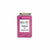Recycelte Tintenpatrone Inkoem HP302XL Schwarz
