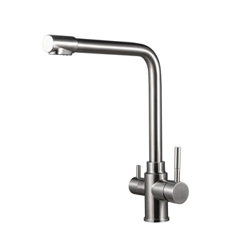 Druckluft Osmofilter GRIFO 3 VIAS