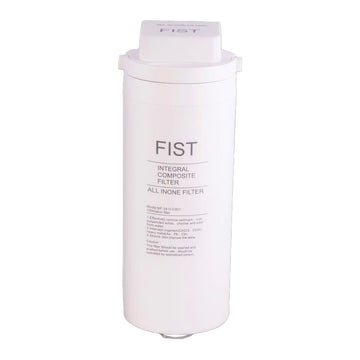 Druckluft Osmofilter ECO4000 REC.FIL