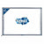 Interaktives Whiteboard iggual IGG314371 86" 4:3 Infrarot