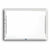 Interaktives Whiteboard iggual IGG314371 86" 4:3 Infrarot