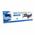 TV Halterung iggual SPTV03 IGG314654 36"-70" 50 kg