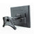 Monitor iggual MTL19C 19" SXGA Taktil 240 Hz