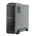 ATX/ITX Slim Micro Gehäuse Hiditec IGG316412 Bunt