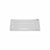 Bluetooth-Tastatur iggual IGG316788 Spanisch Affe (1 Stücke)