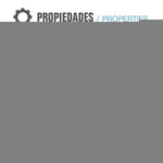 Tastatur mit Maus iggual COM-CK-BASIC QWERTY USB