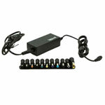 Laptopladekabel iggual IGG316979 45 W
