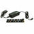 Laptopladekabel iggual IGG316979 45 W