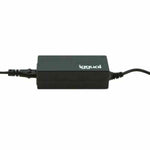 Laptopladekabel iggual IGG316979 45 W