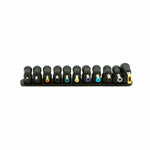Laptopladekabel iggual IGG316979 45 W