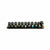 Laptopladekabel iggual IGG316979 45 W