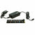 Laptopladekabel iggual IGG316986 90 W