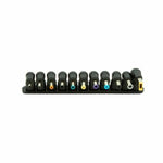 Laptopladekabel iggual IGG316986 90 W
