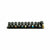 Laptopladekabel iggual IGG316986 90 W