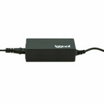 Laptopladekabel iggual IGG316986 90 W