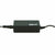 Laptopladekabel iggual IGG316986 90 W