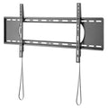 feste TV-Halterung iggual IGG318751