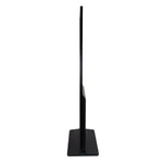 Interaktiver Touchscreen iggual IGG318799 55"