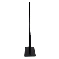 Interaktiver Touchscreen iggual IGG318799 55"