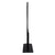 Interaktiver Touchscreen iggual IGG318799 55"